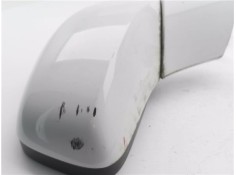 Recambio de retrovisor electrico derecho para opel mokka 1.7 excellence referencia OEM IAM 39029664 E9036673 