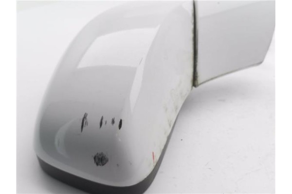 Recambio de retrovisor electrico derecho para opel mokka 1.7 excellence referencia OEM IAM 39029664 E9036673 