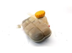 Recambio de botella expansion para opel meriva 1.7 cdti referencia OEM IAM 13160252 1304611 