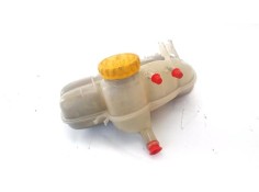 Recambio de botella expansion para opel meriva 1.7 cdti referencia OEM IAM 13160252 1304611 