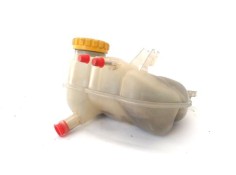 Recambio de botella expansion para opel meriva 1.7 cdti referencia OEM IAM 13160252 1304611 