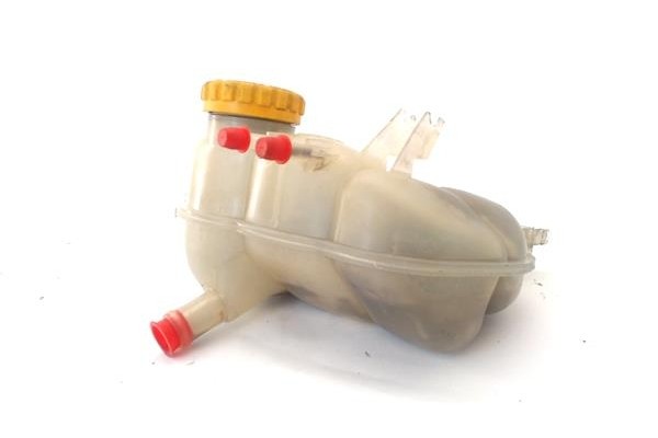 Recambio de botella expansion para opel meriva 1.7 cdti referencia OEM IAM 13160252 1304611 