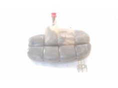 Recambio de botella expansion para opel meriva 1.7 cdti referencia OEM IAM 13160252 1304611 