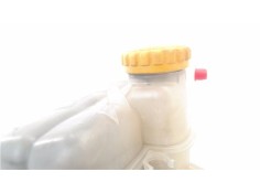 Recambio de botella expansion para opel meriva 1.7 cdti referencia OEM IAM 13160252 1304611 