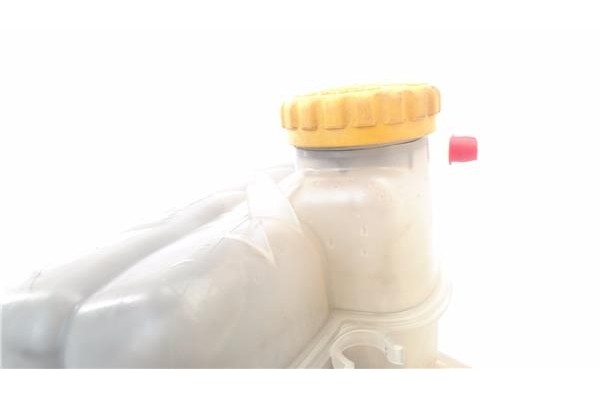 Recambio de botella expansion para opel meriva 1.7 cdti referencia OEM IAM 13160252 1304611 