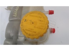 Recambio de botella expansion para opel meriva 1.7 cdti referencia OEM IAM 13160252 1304611 
