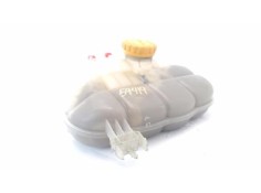 Recambio de botella expansion para opel meriva 1.7 cdti referencia OEM IAM 13160252 1304611 