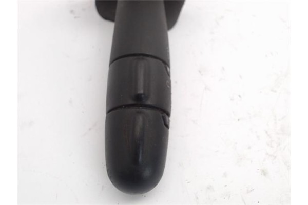 Recambio de mando intermitencia para renault kangoo i (f/kc0) referencia OEM IAM (8200299870) (7701047255) 