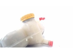 Recambio de botella expansion para opel meriva 1.7 cdti referencia OEM IAM 13160252 1304611 