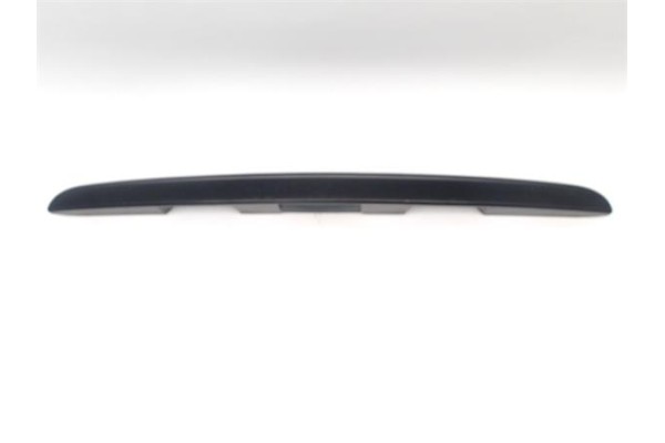 Recambio de maneta exterior porton para citroen c3 1.1 i referencia OEM IAM   