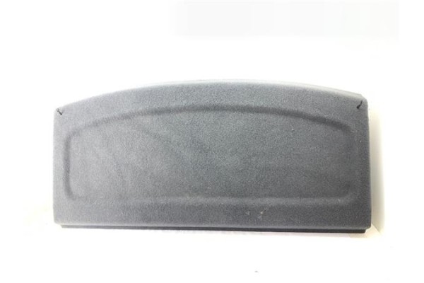 Recambio de bandeja trasero para volkswagen golf vi (5k1) 1.6 advance referencia OEM IAM 1K6867769E7T8  