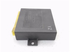 Recambio de centralita para opel astra f berlina 2.0 i referencia OEM IAM 90359788 5WK4551 