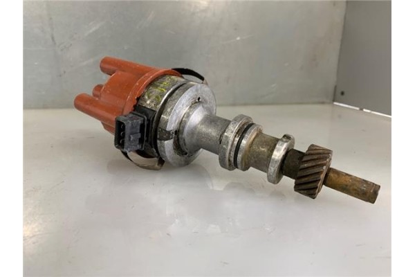 Recambio de delco para ford sierra berlina 2.0 i referencia OEM IAM BOSCH 0237520009 