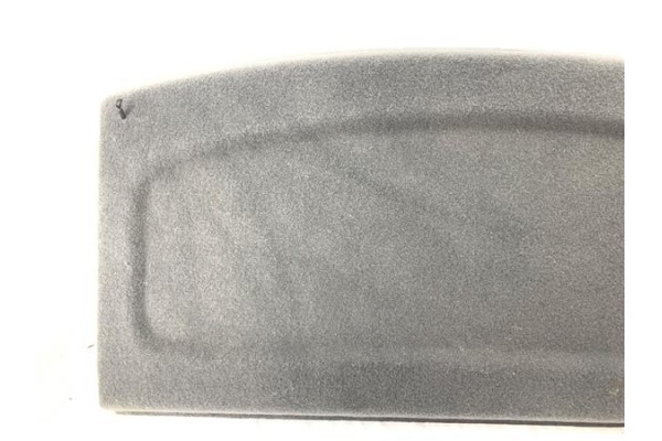 Recambio de bandeja trasero para volkswagen golf vi (5k1) 1.6 advance referencia OEM IAM 1K6867763  