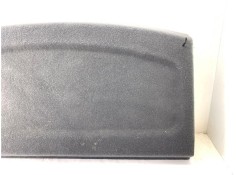 Recambio de bandeja trasero para volkswagen golf vi (5k1) 1.6 advance referencia OEM IAM 1K6867763  