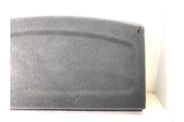 Recambio de bandeja trasero para volkswagen golf vi (5k1) 1.6 advance referencia OEM IAM 1K6867763  