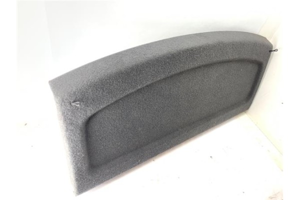 Recambio de bandeja trasero para volkswagen golf vi (5k1) 1.6 advance referencia OEM IAM 1K6867763  