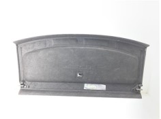 Recambio de bandeja trasero para volkswagen golf vi (5k1) 1.6 advance referencia OEM IAM 1K6867763  