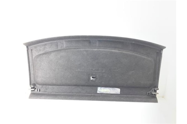 Recambio de bandeja trasero para volkswagen golf vi (5k1) 1.6 advance referencia OEM IAM 1K6867763  