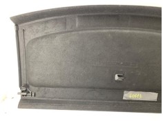Recambio de bandeja trasero para volkswagen golf vi (5k1) 1.6 advance referencia OEM IAM 1K6867763  