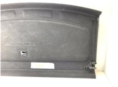 Recambio de bandeja trasero para volkswagen golf vi (5k1) 1.6 advance referencia OEM IAM 1K6867763  