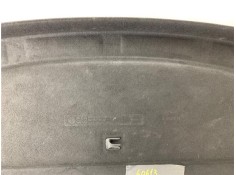 Recambio de bandeja trasero para volkswagen golf vi (5k1) 1.6 advance referencia OEM IAM 1K6867763  