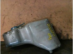 DEPOSITO LIMPIAPARABRISAS 7848005011 