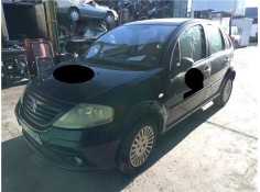 citroen c3 del año 2003