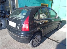citroen c3 del año 2003