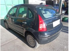 citroen c3 del año 2003