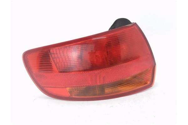 Recambio de piloto trasero izquierdo para audi a3 sportback (8pa) 2.0 tdi ambiente referencia OEM IAM 8P4945095  