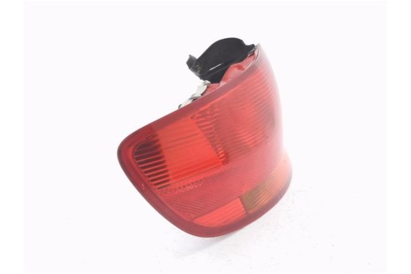 Recambio de piloto trasero izquierdo para audi a3 sportback (8pa) 2.0 tdi ambiente referencia OEM IAM 8P4945095  