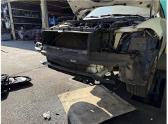 Recambio de refuerzo paragolpes para bmw serie 1 berlina 5p (f20) 2.0 116d referencia OEM IAM 51127240912  