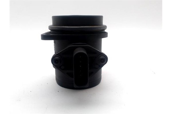 Recambio de caudalimetro para volkswagen polo iv (9n1) 1.4 tdi referencia OEM IAM   