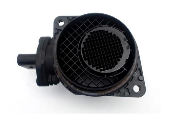 Recambio de caudalimetro para volkswagen polo iv (9n1) 1.4 tdi referencia OEM IAM   