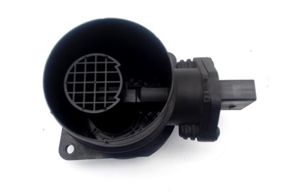 Recambio de caudalimetro para volkswagen polo iv (9n1) 1.4 tdi referencia OEM IAM   