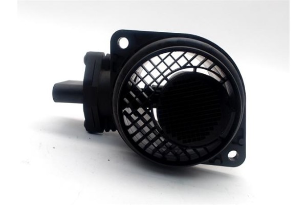 Recambio de caudalimetro para volkswagen polo iv (9n1) 1.4 tdi referencia OEM IAM   