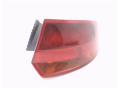 Recambio de piloto trasero derecho para audi a3 sportback (8pa) 2.0 tdi ambiente referencia OEM IAM 8P4945096C  