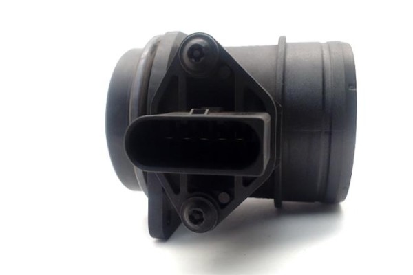 Recambio de caudalimetro para volkswagen polo iv (9n1) 1.4 tdi referencia OEM IAM   