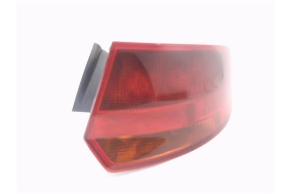 Recambio de piloto trasero derecho para audi a3 sportback (8pa) 2.0 tdi ambiente referencia OEM IAM 8P4945096C  