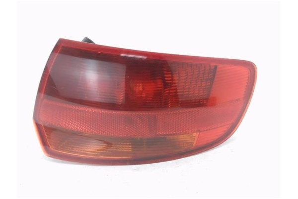 Recambio de piloto trasero derecho para audi a3 sportback (8pa) 2.0 tdi ambiente referencia OEM IAM 8P4945096C  