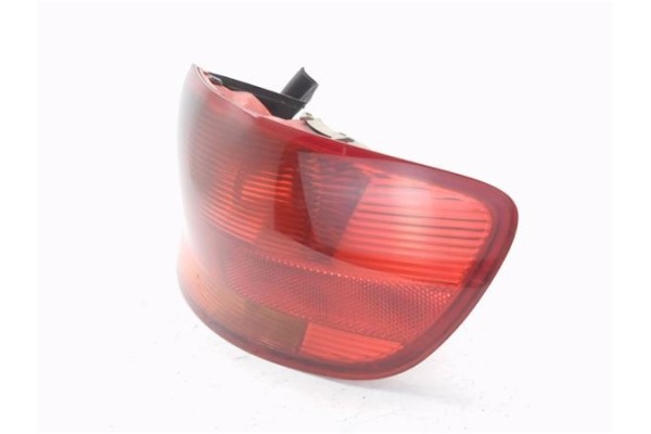 Recambio de piloto trasero derecho para audi a3 sportback (8pa) 2.0 tdi ambiente referencia OEM IAM 8P4945096C  