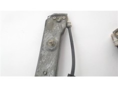 Recambio de mecanismo elevalunas delantero izquierdo para bmw serie 3 berlina (e46) referencia OEM IAM 67628362063 51338229105 5