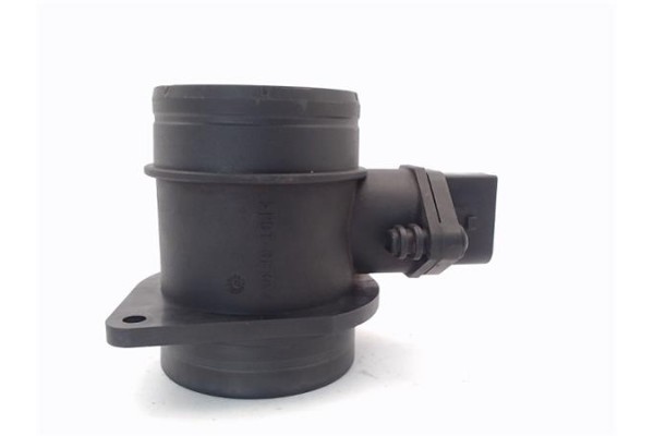 Recambio de caudalimetro para seat ibiza (6l1) 1.9 tdi referencia OEM IAM   