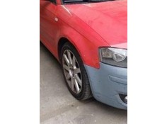 Recambio de aleta delantero derecha para audi a3 sportback (8pa) 2.0 tdi ambiente referencia OEM IAM   