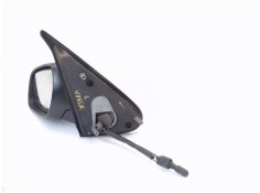 Recambio de retrovisor izquierdo para citroen xsara berlina referencia OEM IAM   