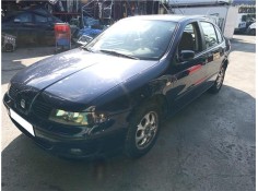 seat toledo (1m2) del año 2000