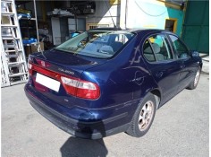 seat toledo (1m2) del año 2000