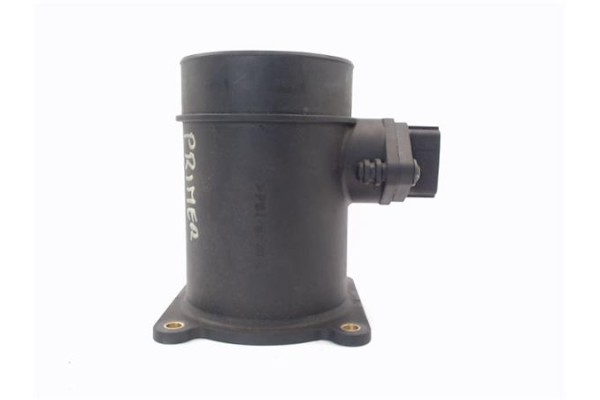 Recambio de caudalimetro para nissan primera berlina (p11) 2.0 referencia OEM IAM   