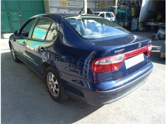 seat toledo (1m2) del año 2000